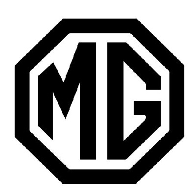 Cache Sous Moteur MG