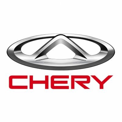 Cache Sous Moteur Chery