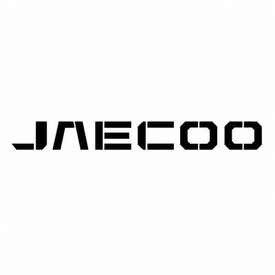 Cache Sous Moteur Jaecoo
