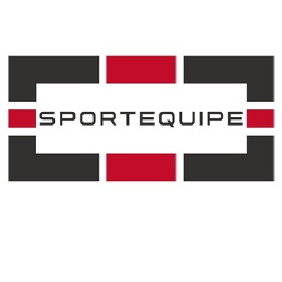 Cache Sous Moteur Sportequipe