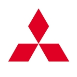 Cache Sous moteur Mitsubishi