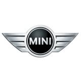 Cache Sous moteur Mini