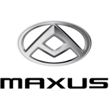 Cache Sous moteur Maxus