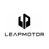 Cache Sous moteur Leapmotor