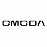 Cache Sous moteur Omoda
