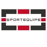 Cache Sous moteur Sportequipe