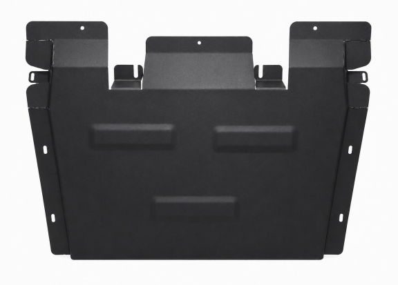 Cache de protection de la boîte de vitesse Audi A7 A7