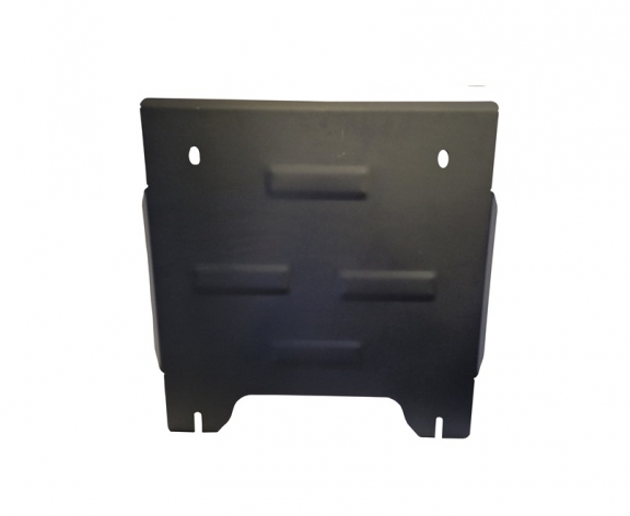 Cache de protection de transfert  Ford Ranger