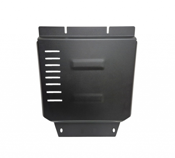 Cache de protection de transfert Maxus T60 Max
