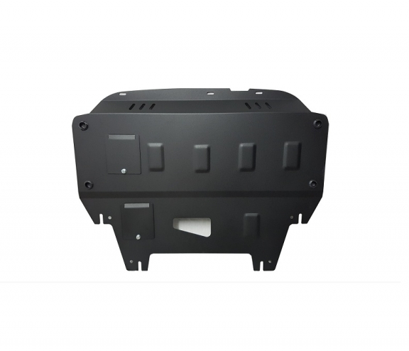 Cache sous moteur et de la boîte de vitesse Hyundai i30