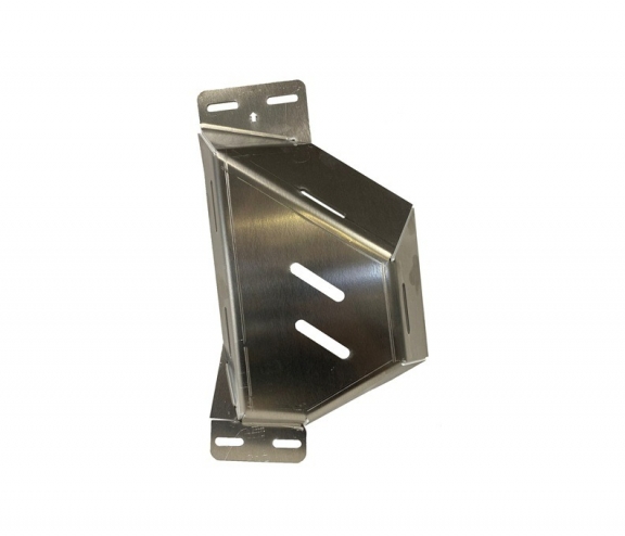 Cache de protection Vanne EGR en aluminium Dacia Duster 